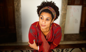 As atualizações mais recentes do caso Marielle Franco: esperança por justiça e luta contra a impunidade