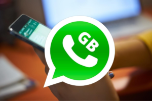 Motivos para você não utilizar o WhatsApp GB?