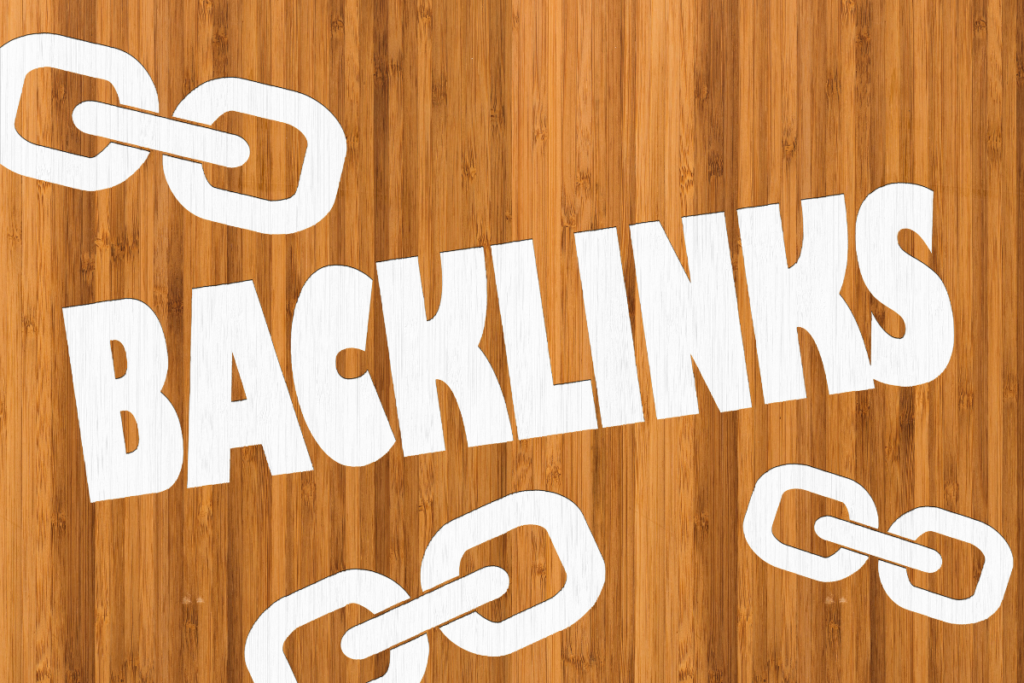 BAcklink-1024x683 Dicas de SEO para aumentar o tráfego do seu site