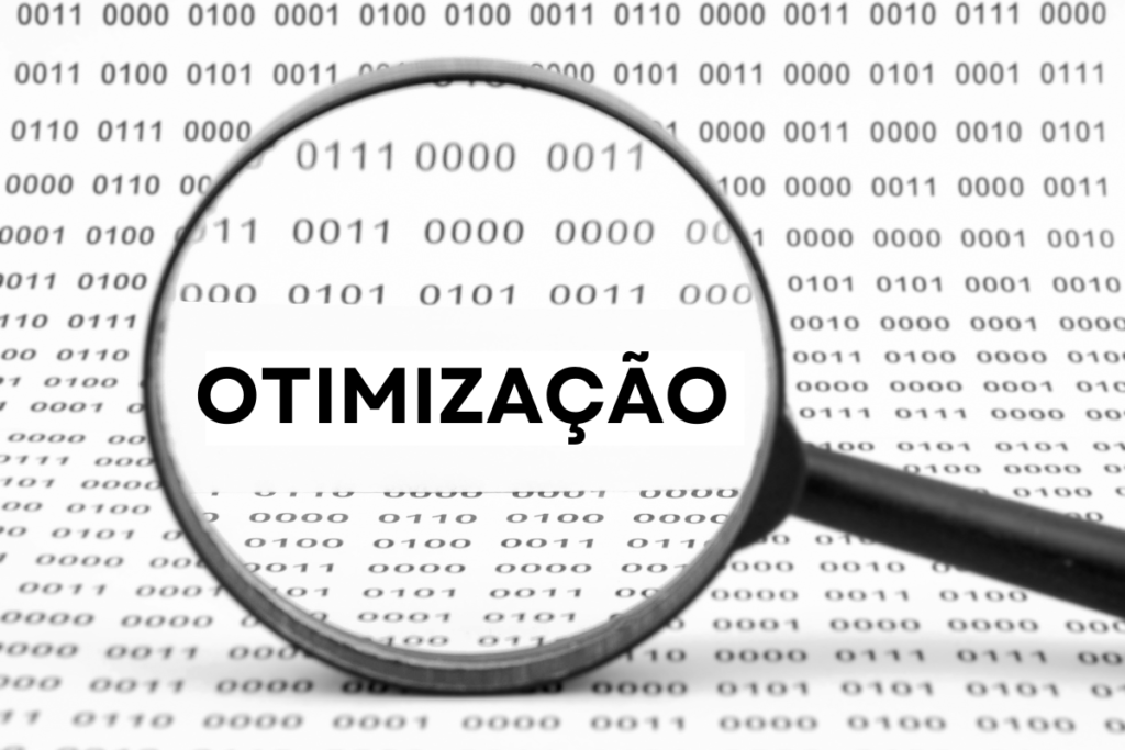 OTIMIZACAO-1024x683 Como escrever títulos irresistíveis para seus posts