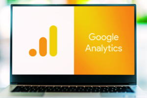 Como usar o Google Analytics para entender seu público