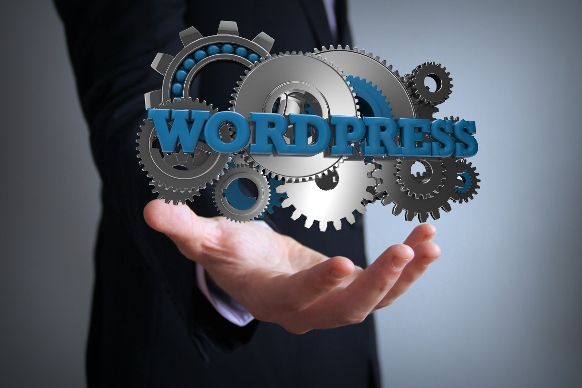 plugins de WordPress