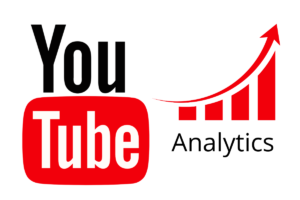 Como usar o YouTube Analytics para impulsionar o sucesso do seu canal