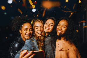 Como escolher o melhor celular para fotografia e vídeo