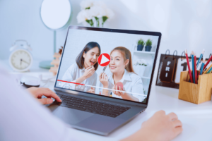 O que fazer após publicar um vídeo para aumentar sua visibilidade