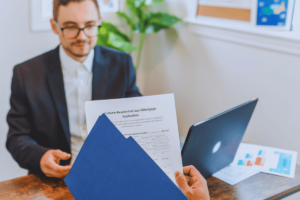 Empréstimos online são seguros? Veja o que avaliar antes