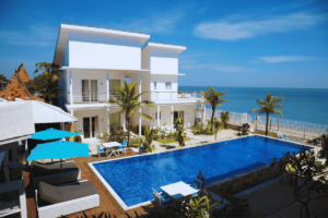Viagens de luxo: vale a pena o investimento?