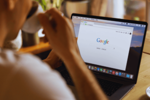 O impacto das tendências do Google no conteúdo do seu blog