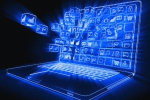 Golpes com criptomoedas: sinais de alerta e medidas preventivas