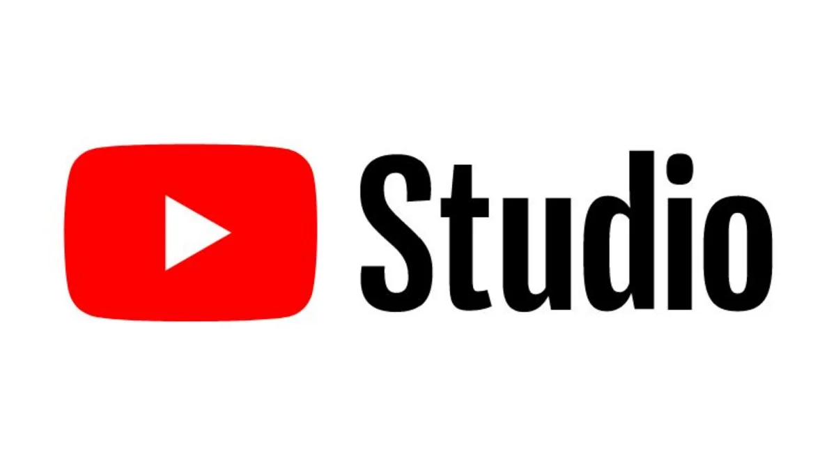 Como usar o YouTube Studio para gerenciar seu canal