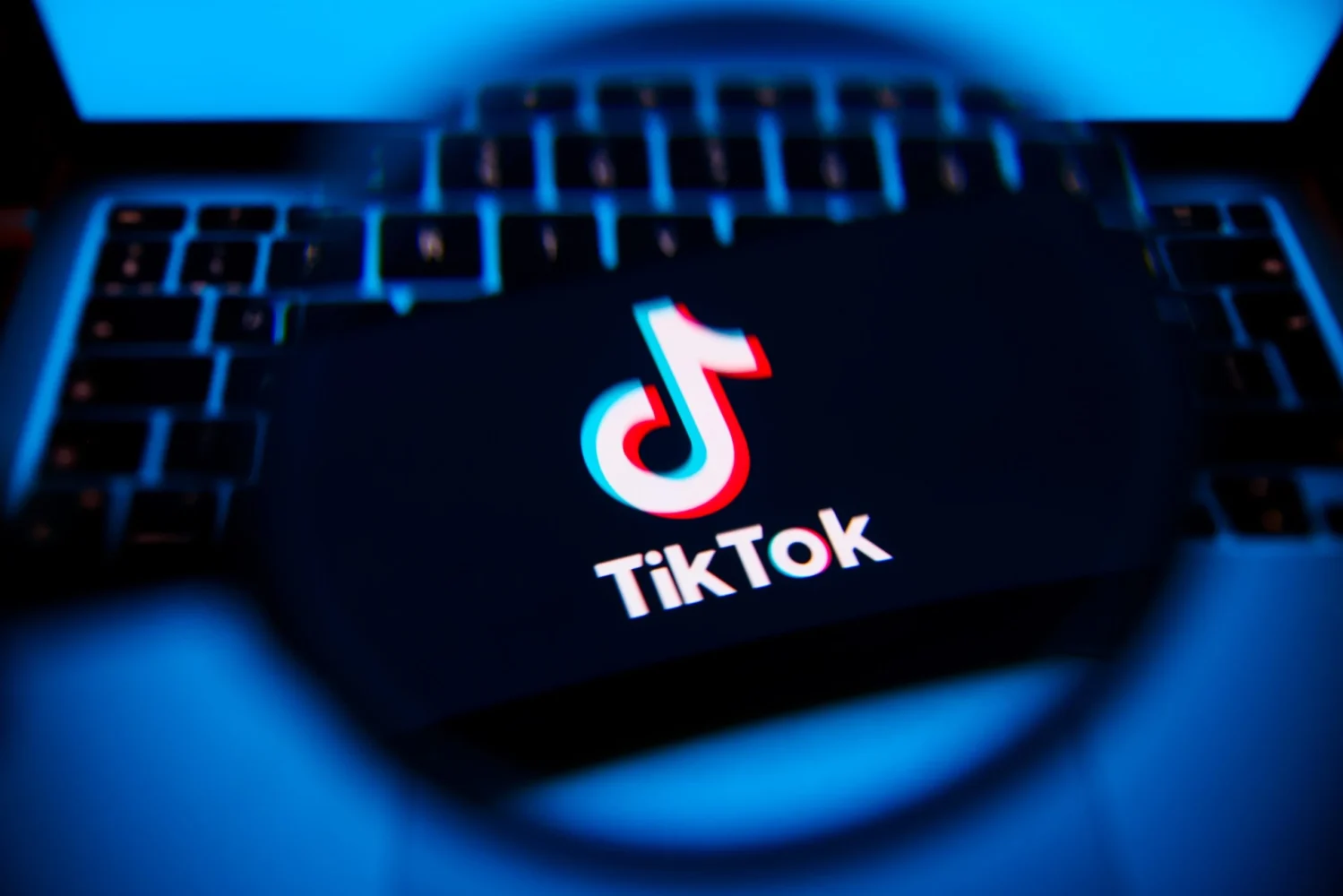 Como usar o TikTok para promover seu blog