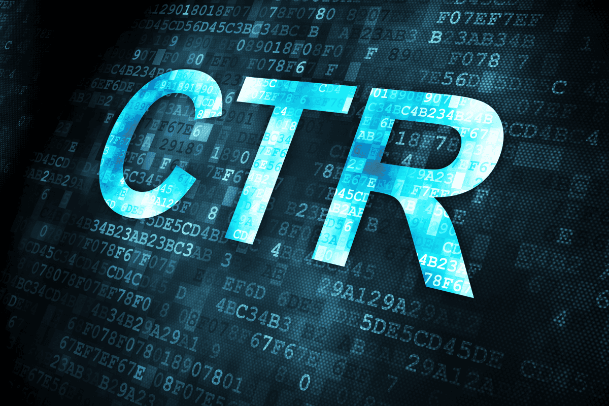 ctr